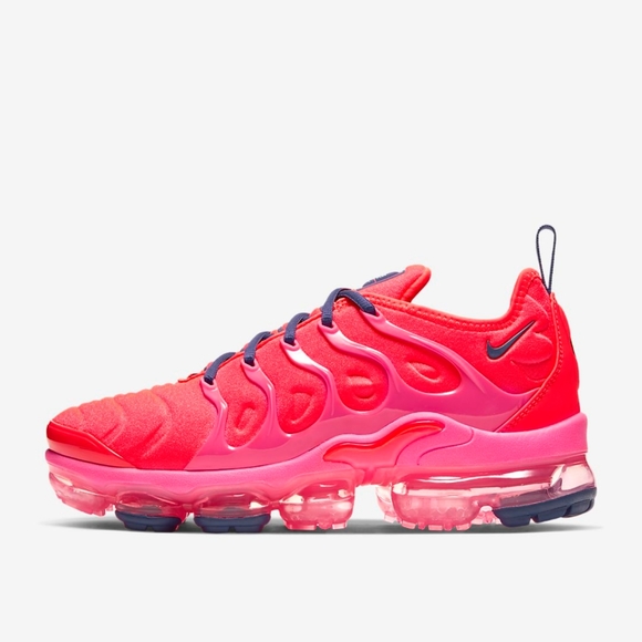 air vapormax tn plus air vapormax tn plus